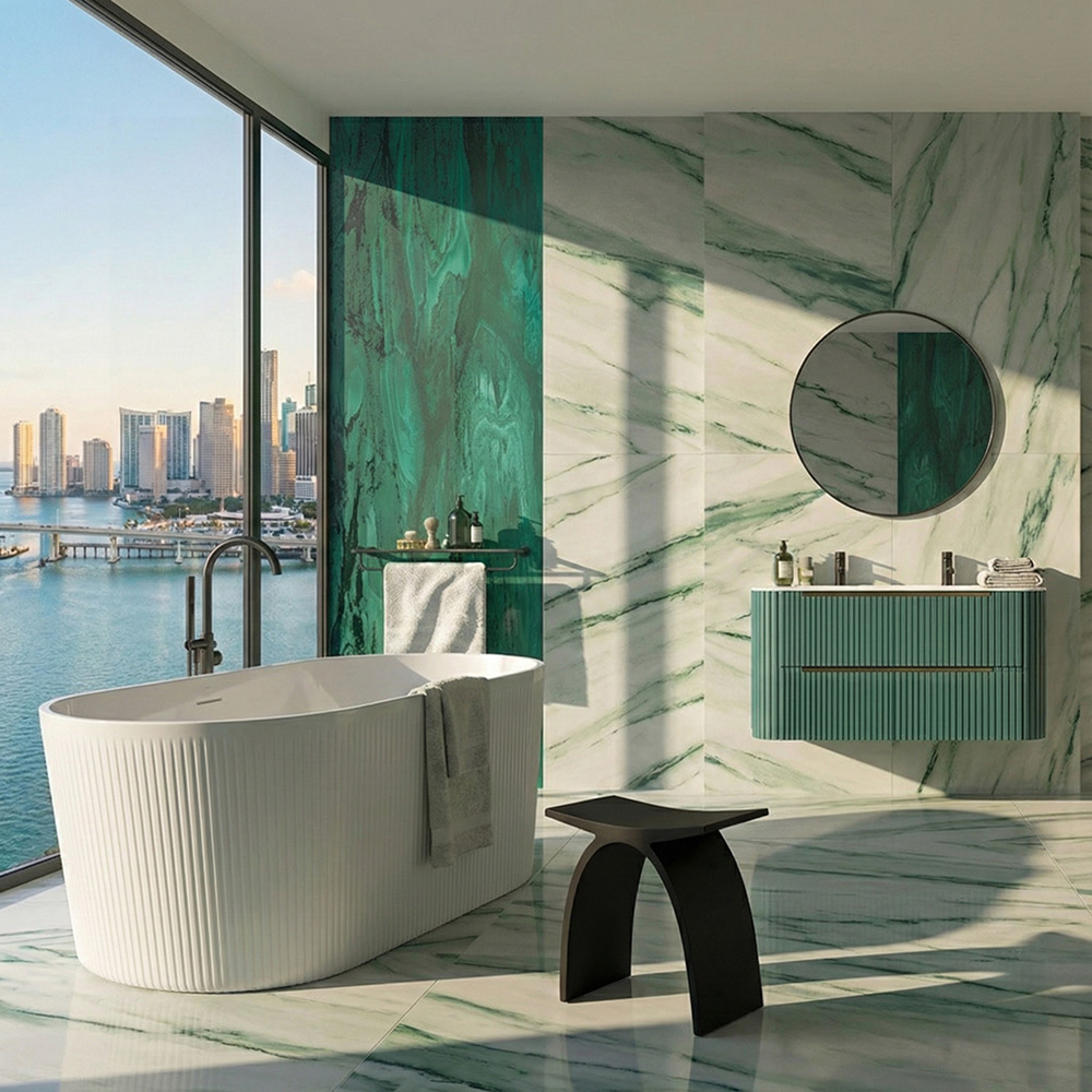 TUB20_room image